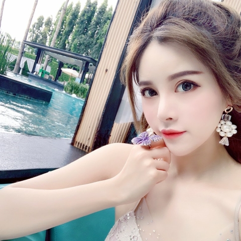 宣城好玩开放KTV花场消费排名